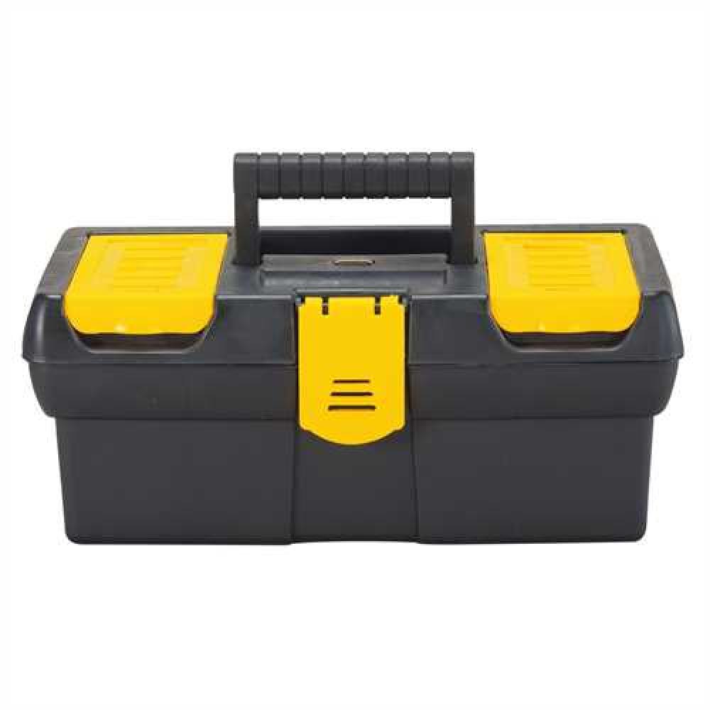 12.5 in Toolbox
