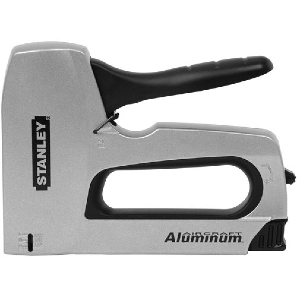 SharpShooter(R) Heavy Duty Staple Gun