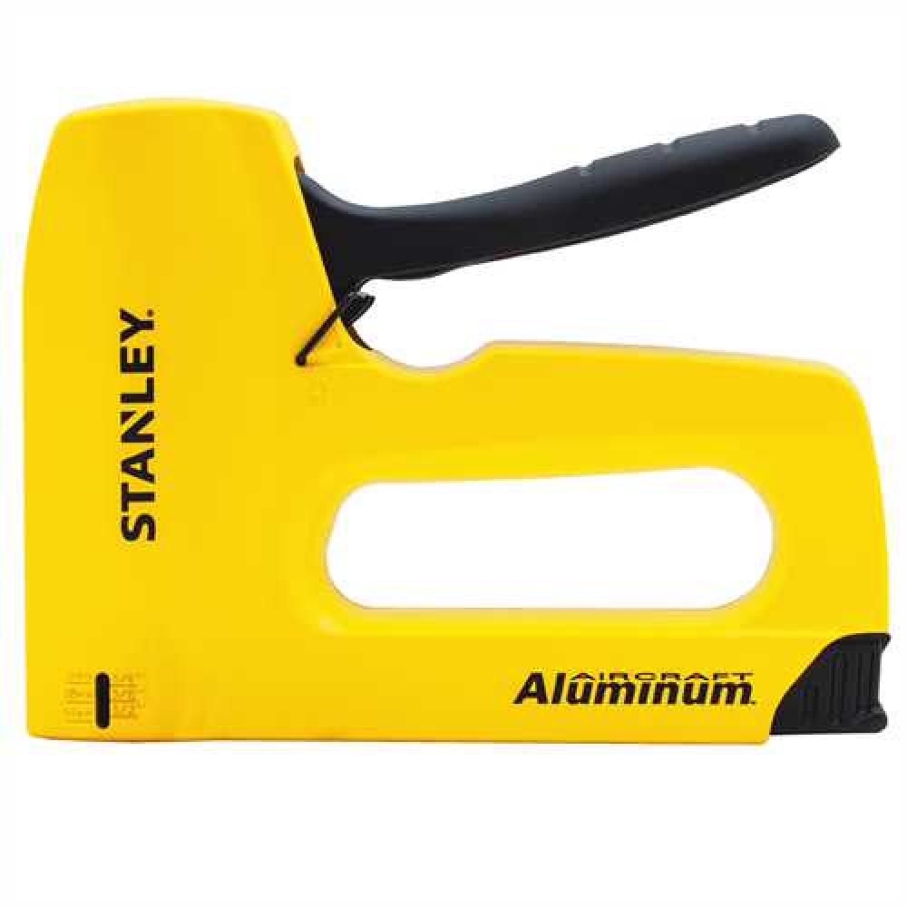 SharpShooter(R) Heavy Duty Staple Gun