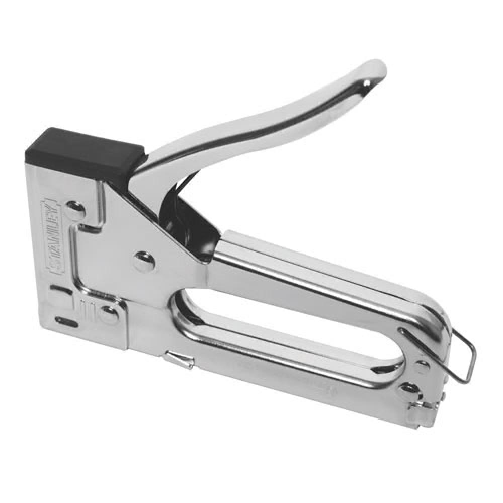 Light Duty Staple Gun