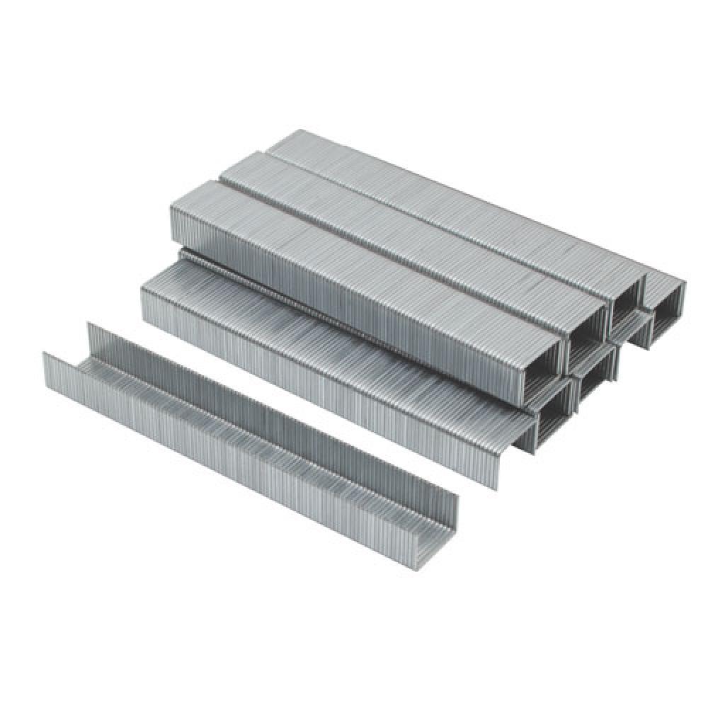 1,500 pc 5/16 in Light Duty Staples