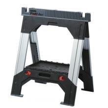Stanley 011031S - FATMAX(R) Adjustable Leg Sawhorse