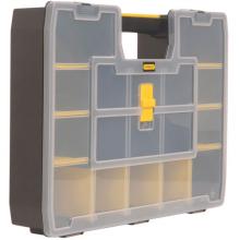 Stanley 014026R - STANLEY(R) SortMaster Organizer