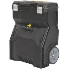 Stanley 018800R - Mobile Work Center