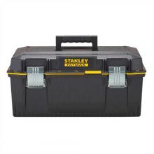 Stanley 023001W - 23 in FATMAX(R) Structural Foam Toolbox