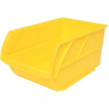 Stanley 056400L - Bin #4