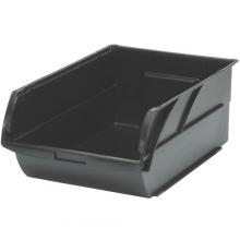 Stanley 056500L - Bin #5