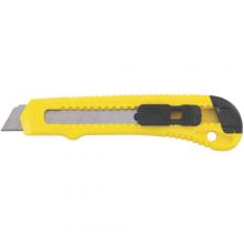 Stanley 10-143P - 18mm Retractable Pocket Cutter