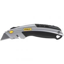 Stanley 10-788W - INSTANTCHANGE(R) Retractable Utility Knife