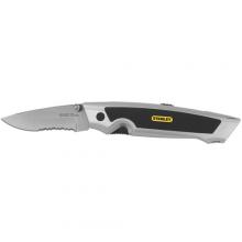 Stanley 10-804 - SportUtility(TM) Outdoorsman  Knife