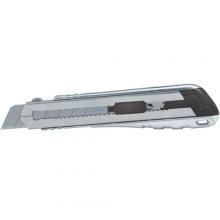 Stanley 10-817 - 25mm FATMAX(R) Snap-Off Knife