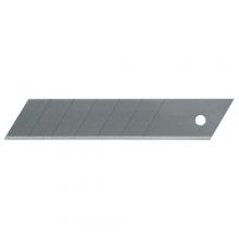 Stanley 11-325 - 3 pk 25mm Super Heavy Duty Quick-Point(TM) Blades