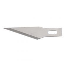 Stanley 11-411 - No. 11 Hobby Knife Blade