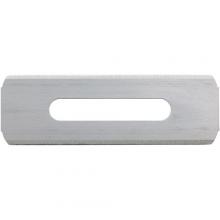 Stanley 11-525 - 5 pk Carpet Knife Blades