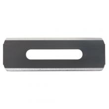 Stanley 11-530 - 100 pk Heavy Duty Carpet Knife Blades