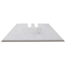 Stanley 11-700A - 100 pk FATMAX(R) Blade