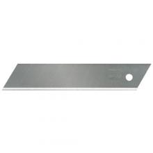 Stanley 11-725L - 50 pk 25mm FATMAX(R) Snap-Off Blades