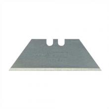 Stanley 11-911A - 100 pk 1991(R) Utility Blades