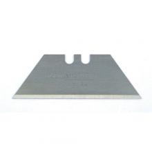 Stanley 11-921G - 5 pk 1992(R) Heavy-Duty Utility Blades