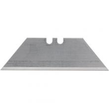 Stanley 11-921W - 10 pk 1992(R) Heavy-Duty Utility Blades