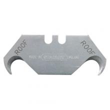 Stanley 11-939 - 5 pk Roofing Utility Blades