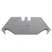 Stanley 11-961A - 100 pk Regular Hook Blade with Dispenser