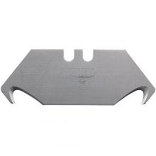 Stanley 11-961 - 5 pk Regular Hook Blade