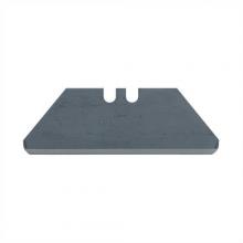 Stanley 11-988 - Round-Point Utility Blade - 100 Pack
