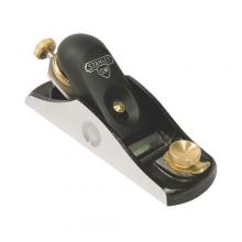 Stanley 12-138 - No. 9-1/2 SweetHeart(TM) Block Plane