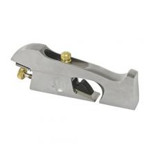 Stanley 12-140 - No. 92 SweetHeart(TM) Shoulder / Chisel Plane