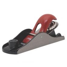 Stanley 12-247 - 6-5/8 in Adjustable Block Plane
