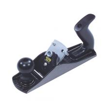 Stanley 12-404 - No. 4 Adjustable Bench Plane