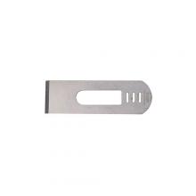 Stanley 12-504 - 1-3/8 in wide Block Plane Iron Cutter