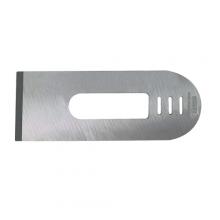 Stanley 12-508 - 1-5/8 in wide Block Plane Iron Cutter