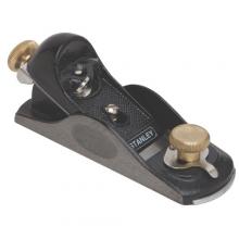 Stanley 12-920 - 6-3/8 in Bailey® Block Plane