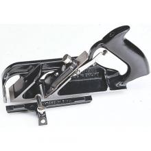 Stanley 12-978 - 10 in Bullnose Rabbet Plane