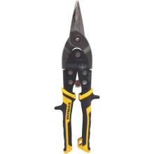 Stanley 14-206 - FATMAX(R) Straight Cut Aviation Snips