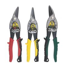 Stanley 14-559 - 3-Piece FATMAX(R) Compound Action Aviation Snips
