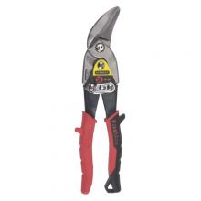 Stanley 14-567 - FATMAX(R) Offset Left Curve Compound Action Aviation Snips