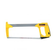 Stanley 15-113 - 12 in High Tension Hacksaw