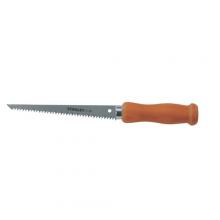 Stanley 15-206 - 6 in Wood Handle Wallboard Saw