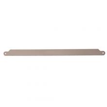 Stanley 15-412 - 12 in Carbide Grit Hacksaw Blade