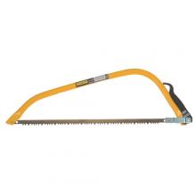 Stanley 15-449 - 21 in Bow Saw
