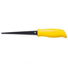 Stanley 15-556 - 6 in Cushion Grip Wallboard Saw