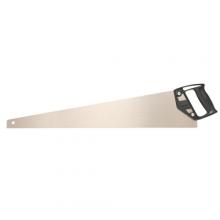 Stanley 15-726 - 26 in SharpTooth(R) Saw