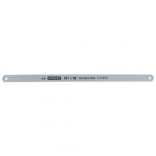 Stanley 15-808A - 10 in x 18 TPI High Speed Steel Hacksaw Blade