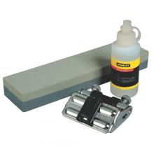 Stanley 16-050 - Blade Sharpening System