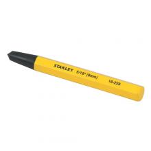 Stanley 16-228 - 5/16 in X 4-1/2 in Center Punch