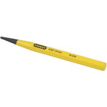 Stanley 16-229 - 3/32 in X 5-1/2 in Starter Punch