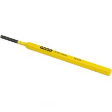 Stanley 16-233 - 3/16 in X 6 in Pin Punch